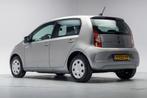 SEAT Mii Electric electric 5-drs [ Climate Stoelverwarming D, Auto's, Automaat, 83 pk, 0 cilinders, Gebruikt