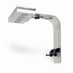D-D Designer Slimline Bracket Gen 1, Dieren en Toebehoren, Ophalen, Gebruikt, Verlichting of Verwarming