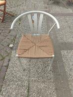 Nieuw Vamdrup stoel JYSK voor buiten, Tuin en Terras, Tuinstoelen, Ophalen, Nieuw, Hout