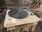 Akai AP-B20C Platenspeler - Vintage Draaitafel, Gebruikt, Automatisch, Ophalen of Verzenden, Platenspeler