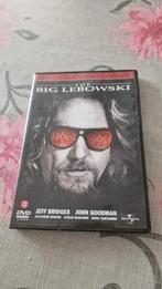 Van alles wat 1€per stuk., Alle leeftijden, Ophalen of Verzenden, Zo goed als nieuw, Overige typen