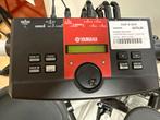 Yamaha Elektronisch Drumstel | KP65 | - Zo goed als nieuw, Muziek en Instrumenten, Drumstellen en Slagwerk, Ophalen, Zo goed als nieuw
