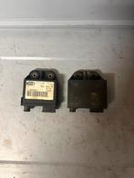 Ac cdi piaggio skipper typhoon 125 172, Motoren, Ophalen of Verzenden