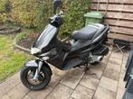 Gilera Runner 200cc - 2002 - Duitse papieren, Ophalen, Gebruikt, Overige typen, Piaggio