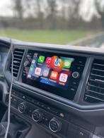 CarPlay Activeren – Audi, Volkswagen, Seat & Škoda VAG, Ophalen of Verzenden, Nieuw