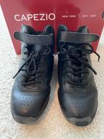 Danssneaker Capezio maat 36.5, Sport en Fitness, Dansen, Schoenen, Gebruikt, Ophalen