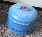 Campingaz 1,8kg, Ophalen, Gebruikt