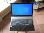 acer v3 571  i7, Computers en Software, Windows Laptops, Gebruikt, Verzenden, 8 GB, Intel® Core™ i7 