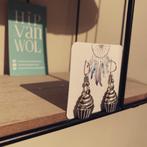 Cupcakes, Overige materialen, Hangers, Nieuw, Ophalen of Verzenden