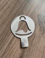 Cacao vorm riviera maison, Ophalen of Verzenden, Zo goed als nieuw