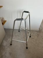 Lichtgewicht looprek, Diversen, Ophalen, In hoogte verstelbaar, Gebruikt