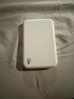 Ideal of sweden mag safe powerbank, Ophalen of Verzenden, Zo goed als nieuw, Ideal of sweden