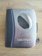SONY WALKMAN WM-EX116  Vintage, Ophalen of Verzenden, Walkman