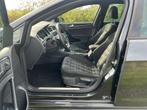 Volkswagen Golf 1.4 TSI GTE Elektrische trekhaak / Led verli, Stof, Gebruikt, 4 cilinders, Lichtsensor