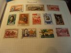 >>>RUSLAND & RUIMTEVAART<<<        CCCP jaar ?, Ophalen of Verzenden, Buitenland