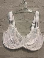 Prima donna bh maat 85E NIEUW!! Nu €40,-, Ophalen of Verzenden, BH