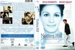 Notthing Hill, Vanaf 12 jaar, Ophalen of Verzenden, Zo goed als nieuw