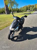 Aprilia sr viper 70cc, Ophalen of Verzenden