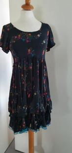 Mamatayoe jurk, Kleding | Dames, Ophalen of Verzenden, Zo goed als nieuw, Maat 46/48 (XL) of groter