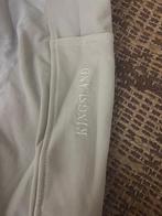 Paardrij wedstrijd spullen pony, Ophalen of Verzenden, Dressuur