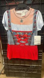 Oktoberfest T-shirt Maat S 2x aanwezig, Nieuw, Ophalen of Verzenden, Overige thema's, Kleding