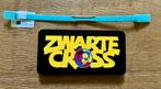Zwarte Cross powerbank, Ophalen of Verzenden, Nieuw