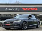 Audi A5 Sportback 40 TFSI Sport S-line | 190 pk | Navi | Cru, Gebruikt, 1984 cc, Origineel Nederlands, Bedrijf