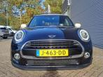 MINI Mini 1.5 Cooper 60 Years Edition AUTOMAAT | Navigatie |, 12 maanden, 136 pk, Gebruikt, Euro 6