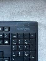 Kensington Toetsenbord - Nieuw!, Ophalen of Verzenden, Qwerty, Nieuw, Bedraad