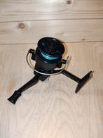 Vintage molen winfield 333 - made in japan, Ophalen of Verzenden, Gebruikt, Molen