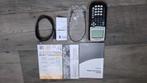 Grafische rekenmachine Texas Instruments TI-84 plus, Ophalen of Verzenden, Grafische rekenmachine, Gebruikt