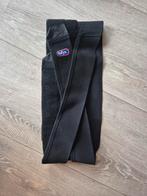 Meegroei bekkenband rafys, Ophalen of Verzenden