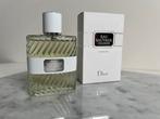 Dior Sauvage Eau Sauvage Cologne 100ml - Nieuw!, Ophalen of Verzenden, Nieuw