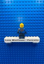 Lego Minifiguur / Poppetje NJO0601., Kinderen en Baby's, Speelgoed | Duplo en Lego, Ophalen of Verzenden, Zo goed als nieuw, Lego