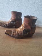 Sendra heren boots maat 41, Kleding | Heren, Schoenen, Sendra, Bruin, Boots, Ophalen of Verzenden