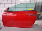 Portier 2Deurs links van een Alfa Romeo Mito (185), Auto-onderdelen, Carrosserie en Plaatwerk, Gebruikt, Alfa Romeo, 3 maanden garantie