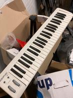 Keyboard, Muziek en Instrumenten, Keyboards, Ophalen of Verzenden