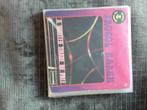 PROCOL HARUM  a whiter shade of pale, Cd's en Dvd's, Ophalen of Verzenden, Zo goed als nieuw
