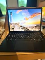 Microsoft Surface Laptop 3 - I5, 8GB, 256GB SSD - Nieuwstaat, Computers en Software, Windows Laptops, 8 GB, 13 inch, Nieuw, Met touchscreen
