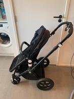 Bugaboo Cameleon 3 kinderwagen, Kinderen en Baby's, Kinderwagens en Combinaties, Ophalen, Zo goed als nieuw, Overige merken