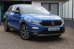 Volkswagen T-Roc 1.5 TSI Style 1.5 TSI 150pk, Navigatie, PDC, Auto's, Voorwielaandrijving, Stof, 4 cilinders, 150 pk