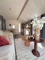 Te huur, Sfeervol vakantiehuisje in Voorthuizen, In bos, 2 slaapkamers, Recreatiepark, Gelderland en Veluwe