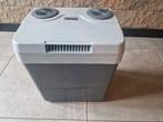 Koelbox Tristar KB 7532, Caravans en Kamperen, Koelboxen, Ophalen of Verzenden, Zo goed als nieuw, Elektrisch
