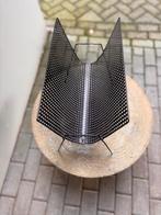 Lectuurbak - Tijdschriftenrek - Hoogte 40cm, Ophalen, Gebruikt