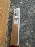 2 dozen nieuw laminaat - houtlook, Ophalen, Nieuw, Hout, Laminaat