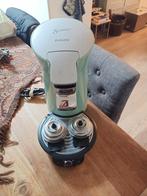 Senseo koffiezetapparaat met 2 Pads, Witgoed en Apparatuur, Koffiezetapparaten, Ophalen of Verzenden, Zo goed als nieuw, Koffiemachine