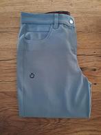 Cavellaria Toscana rijbroek maat 164, Dieren en Toebehoren, Paardrijkleding, Kinderen, Dressuur, Zo goed als nieuw, Onderkleding