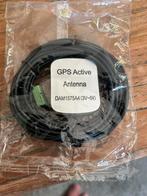 Aktieve gps antenne, Ophalen of Verzenden, Nieuw