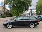 Volvo V40 2.0 EUROPA / STOELVERW. / CRUISE CTR. / TREKHAAK /, Voorwielaandrijving, 65 €/maand, 136 pk, Gebruikt