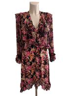Tessa Koops jurk NIEUW M, Kleding | Dames, Nieuw, Ophalen of Verzenden, Maat 36 (S)